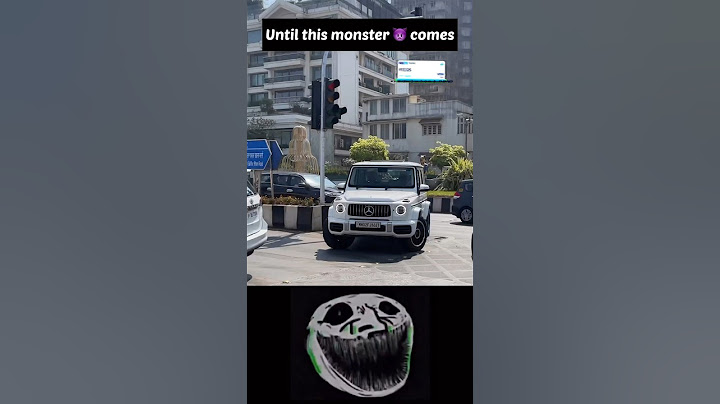 Mercedes G63 😈Vs Fortuner Thar & Gurkha 4x4 Monsters #trendingshorts #fortuner #g63 #thar #4wd