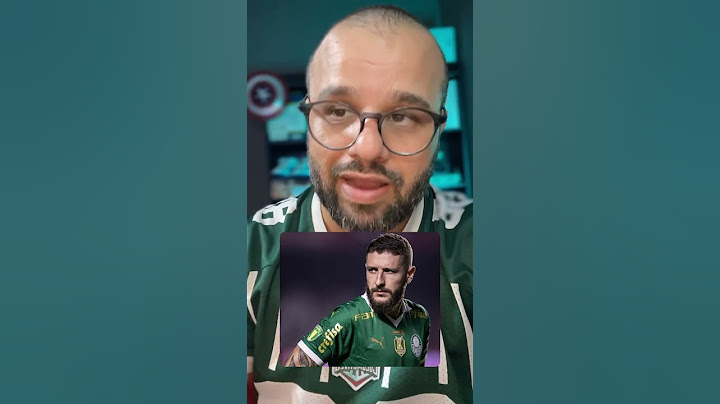ZÉ RAFAEL NO SANTOS POR 15 MILHÕES