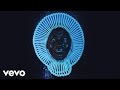 Childish gambino  terrified official audio