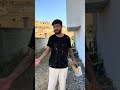 Adar açar Aslı açar videoları ♥️🌹