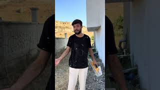 Adar Açar Aslı Açar Videoları