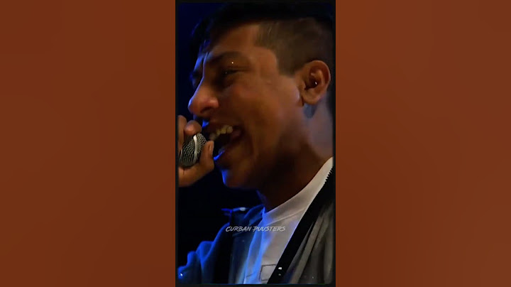 El PEOR TONGO de la HISTORIA - #DOZER vs #ROMA - #rap #freestyle