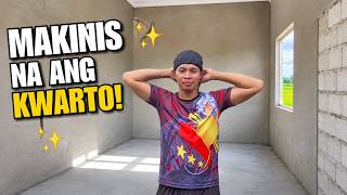 Ganado Magpa Meryenda Si Bryan
