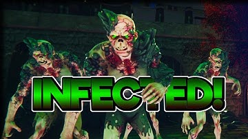 Geïnfecteerd! – Hand of Fate 2 Gameplay – Laten we spelen, deel 2