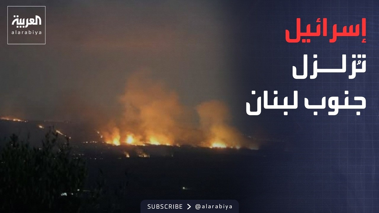 ��� �������� ����� ���� �����.. ������� ����� ��� ���� 4.2 �����
 - نشر قبل 10 دقيقة