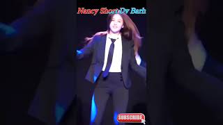 nancy momoland #short video /@nancybarh