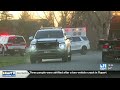 Driver airlifted after car crashes into tree outside Kimberly