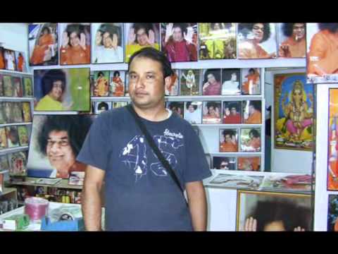 C:Documents and SettingsAdminist...  DocumentsMOVI...