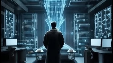 Can you detect hidden C2 channels that use Domain Fronting?