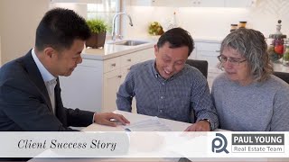 103 Soaring Eagle Portola Springs Irvine CA Client Testimonial Sold by Top Irvine Realtor Paul Young 103 Soaring Eagle Portola Springs Irvine CA Client Testimonial Sold by Top Irvine Realtor Paul Young