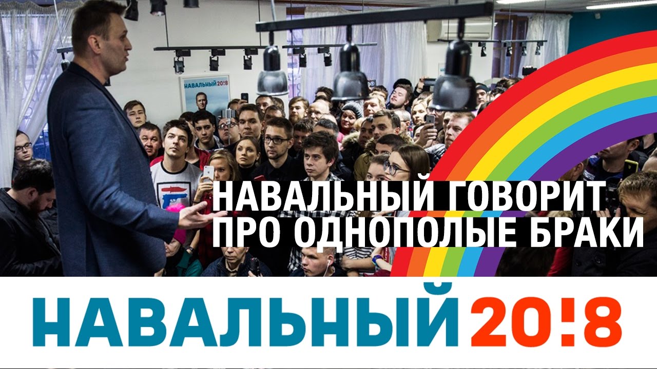 Голая Ляйсан Утяшева Голые знаменитости