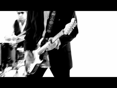Beggars And Thieves - We Come Undone (Official Video)