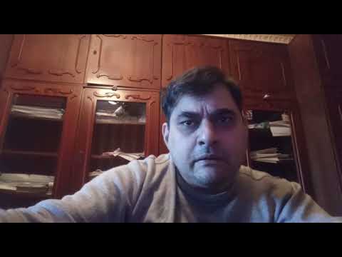 Video: Könüllü və məcburi internatdan imtina