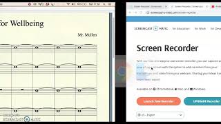 Convert Midi to Audio