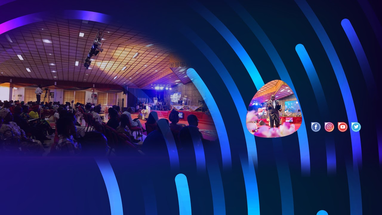 GLOBAL MIRACLE CRUSADE 2026 || MINISTERS' FIRE CONFERENCE || 31-01-2026