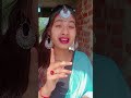 tujhe apna samjh ke dil mei basya #song #danceviralsong