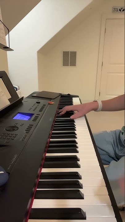 lollipop-by-mika-piano-cover-full-vid-coming-soon-youtube