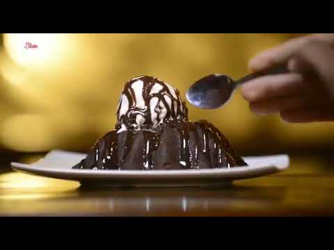 كافيه  كفر الشيخ شارع عباد الرحمن