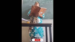 class time #ytshorts #minivlog 😄😄#motivation #vlog 👍🏻👍🏻👍🏻 ❤️