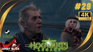 Download Lagu Hogwarts Legacy : Gameplay Walkthrough - Part 29 MP3 Download Lagu Hogwarts Legacy : Gameplay Walkthrough - Part 29 MP3