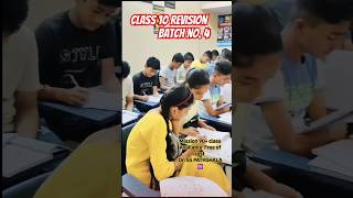 Class10 Revision Class for mid term 2023-24 By ss pathshala ? class10 shorts trendingshorts