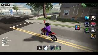 Roblox 2025 11 14T16 58 18 446Z