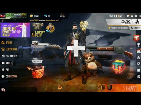 #One shot heatsot.ajaira gamer,ff gamplay,gaming with imran,free fire new gamplay,gamplay in imran,