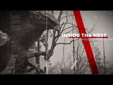 Inside the Nest - Season 2, Episode 7