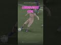 FC Barcelona vs FC Barcelona 4K #fcbarcelona #lewandowski #football #goals #ps5