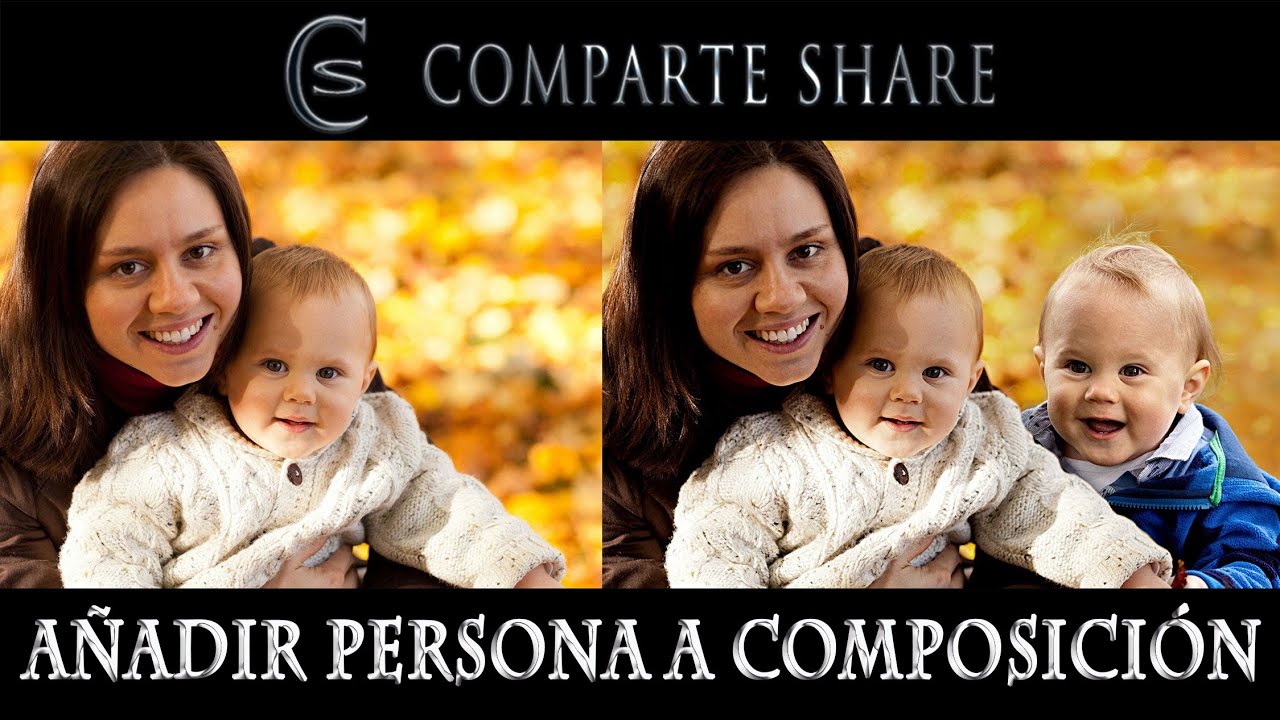 30+ Personas .Jpg Photoshop Pictures