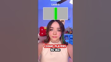 Have You Played DANDYS WORLD?