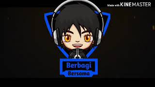 Bagi bagi script radar map || Patch Carmilla || Gratis. Profile