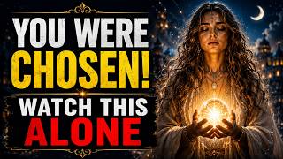 This Message Took 3 Tries to Record There s a Reason You re Here Tonight