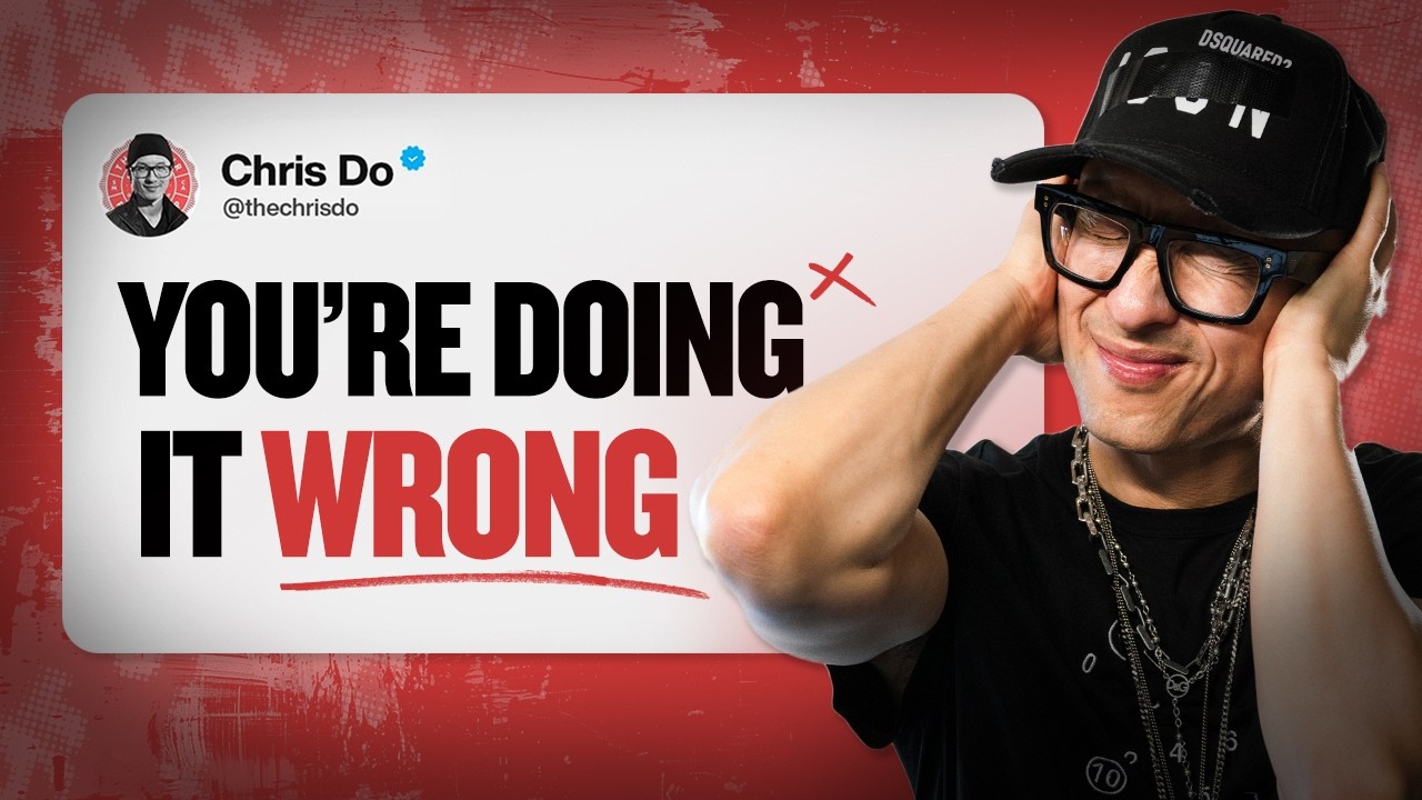 Don’t Lower Your Price. Do THIS Instead.