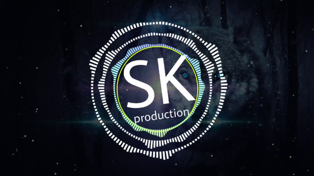 [ Part-3 ] 👑Ekach gav aapla BELGAV👑
Mix by 
DJ shubham Bgm 🚨🚨