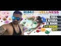 Il mio rimini wellness 2017