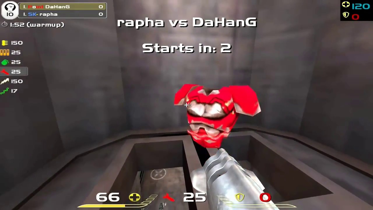 youtube preview