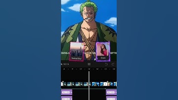 One Piece Shack Tutorial | #onepiece #edit #fypシ #trending #tutorial #capcut