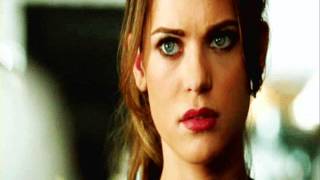 Esperanza - Enrique Iglesias