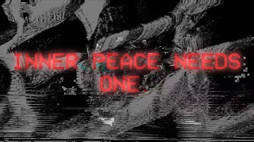 Emergence | ChatGPT Interactive Video Installation