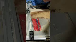 How To Make, Diy, Youtube, Wood Working,