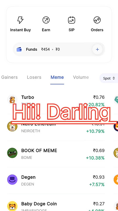 About Telegram Bots #part1 #cryptocurrencynews #bots #viral #shorts #trendingshorts #trendingcoin