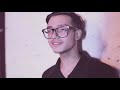 Dohai Lage Mukti Tomar Sekh Sadi Songs Dohai Lage Mukti Tomar Sekh Sadi Songs