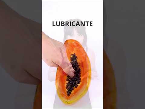 Vídeo: El lubricant marca la diferència?