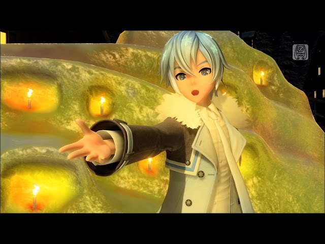 KAITO】スノーマン【Project DIVA Future Tone】 - YouTube