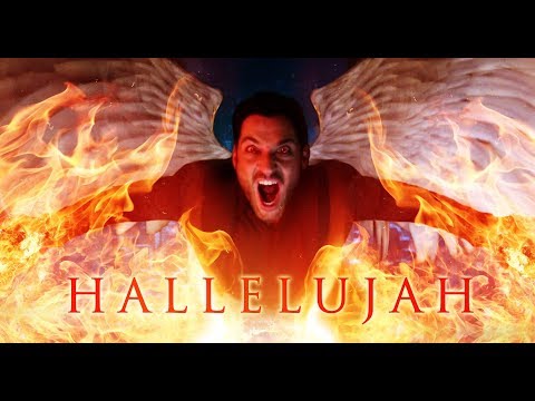 Lucifer | Hallelujah