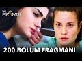 Yemin 200 Bölüm Fragmanı The Promise Episode 200 Promo 