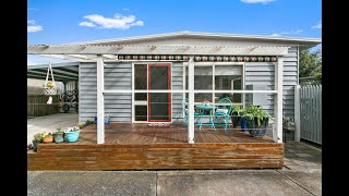 1/53 ARGYLE AVENUE CHELSEA - PROPERTY ONE CHELSEA