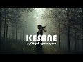 KESANE ვერხვის ფოთოლთა Cover