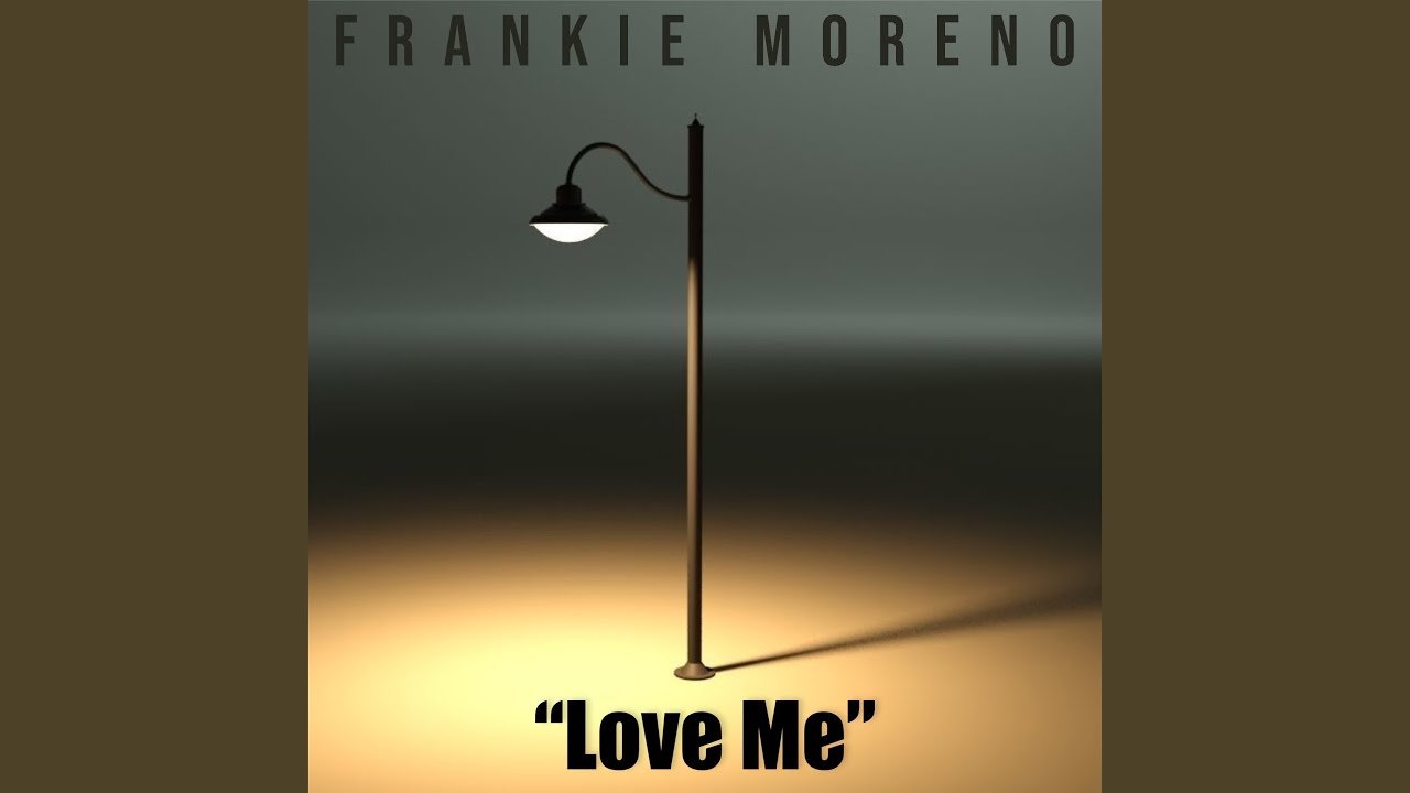 Watch Love Me on YouTube Watch Love Me on YouTube